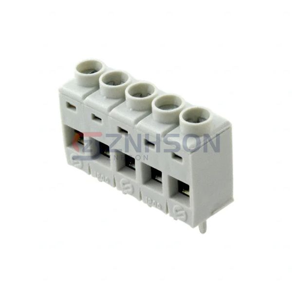 691131710005 Preview