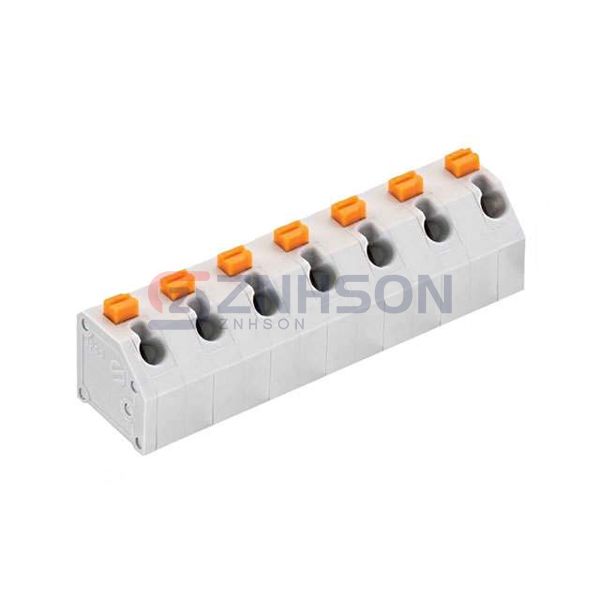 691412220007 Preview