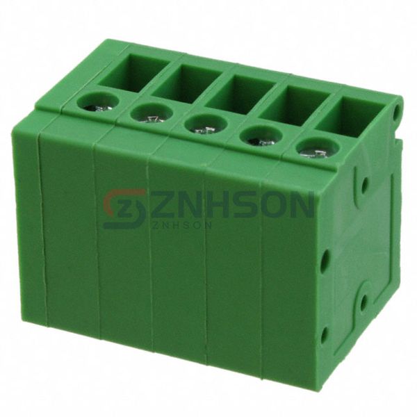 691126710005B Preview