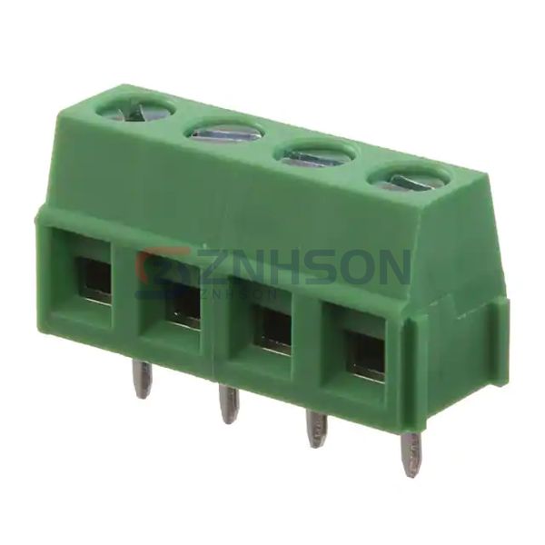 EB21A-04-C Preview