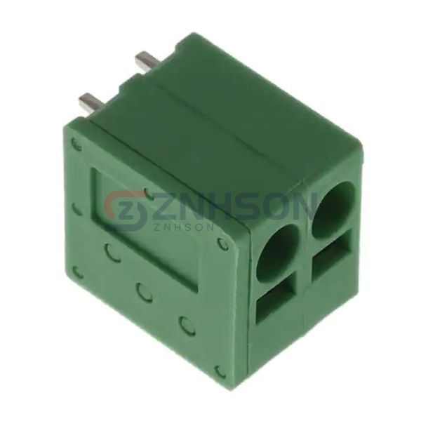 NJ0200500000G Preview