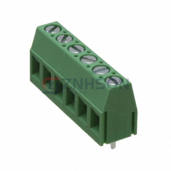 VI0601550000G Preview