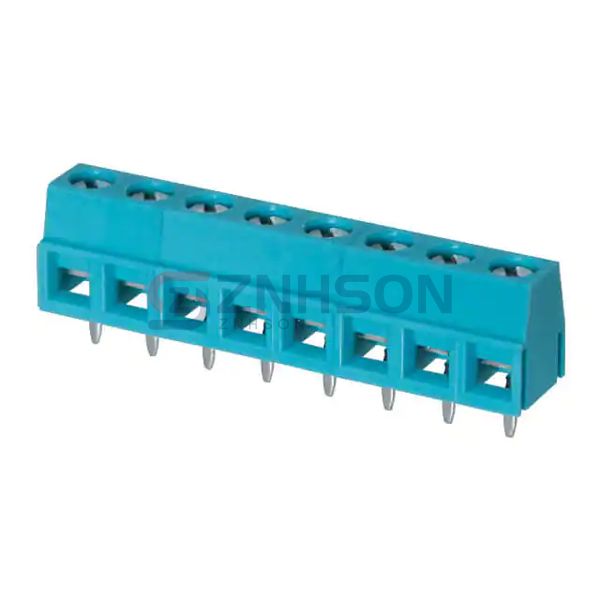 TB006-508-08BE Preview