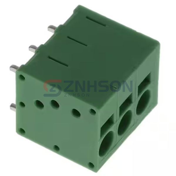 NJ0300500000G Preview