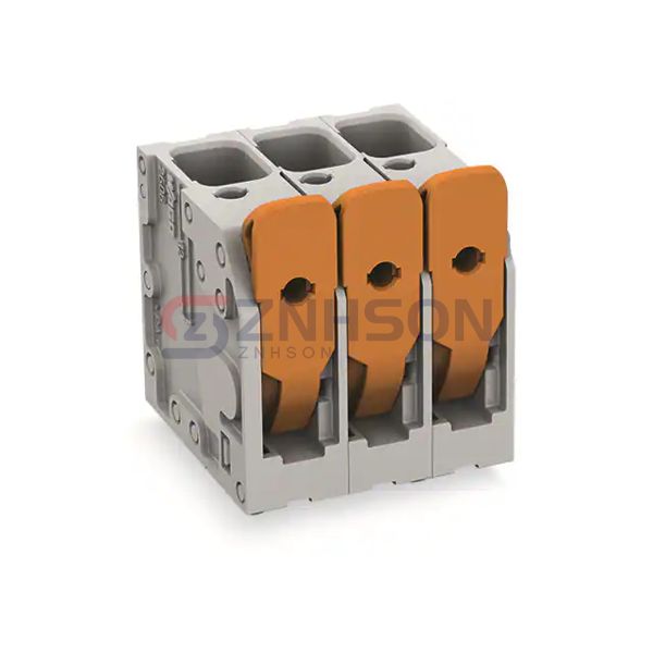 2606-3112/020-000 Preview