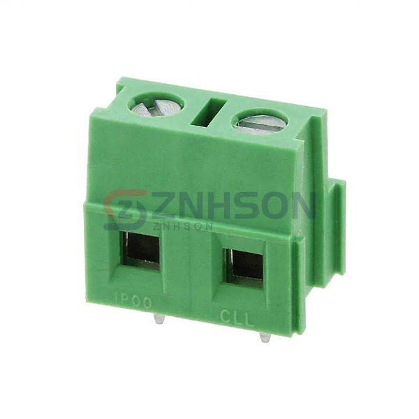 691216910002 Preview