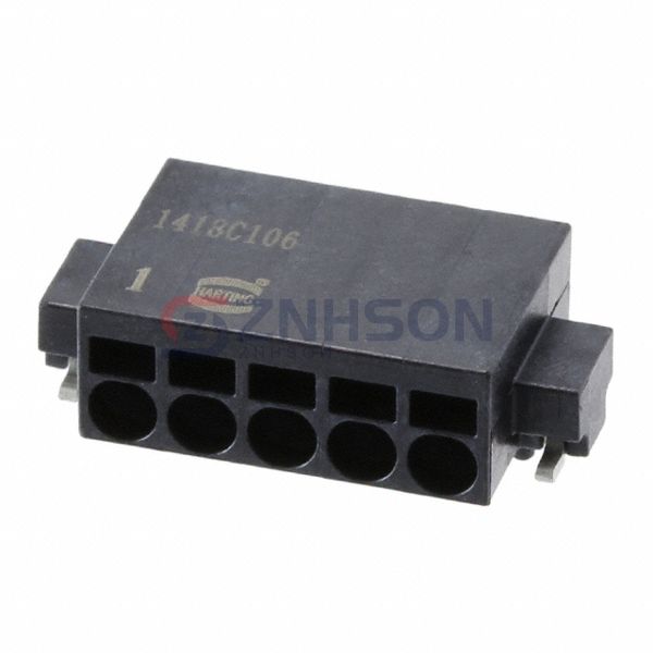 14010513102000 Preview