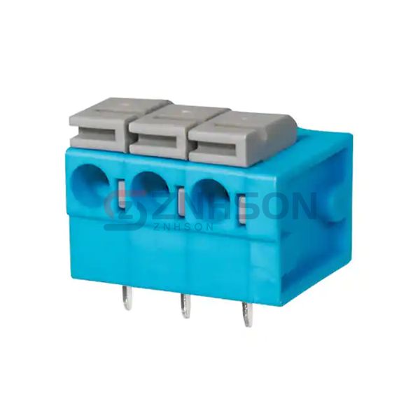 TBL004-508-03BE-2GY Preview