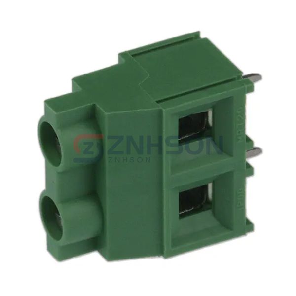 691250910002 Preview