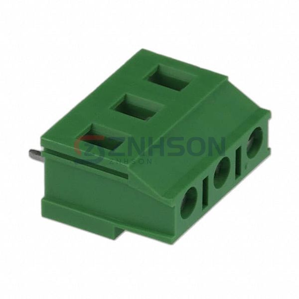 691253410003 Preview