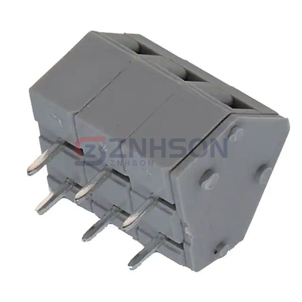 691413720006B Preview