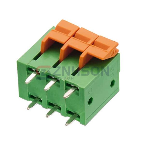 691401700006B Preview