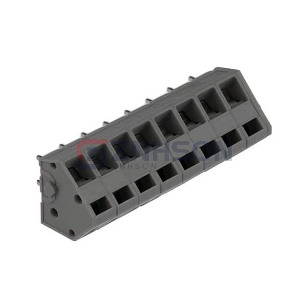 691413720008B Preview