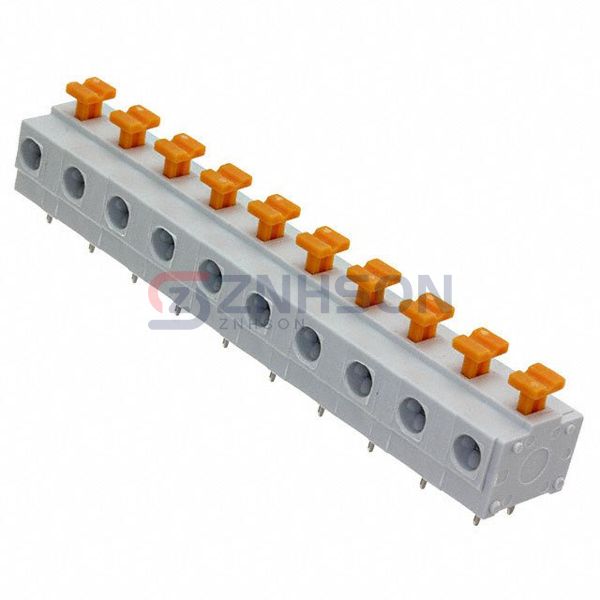 691411410010 Preview