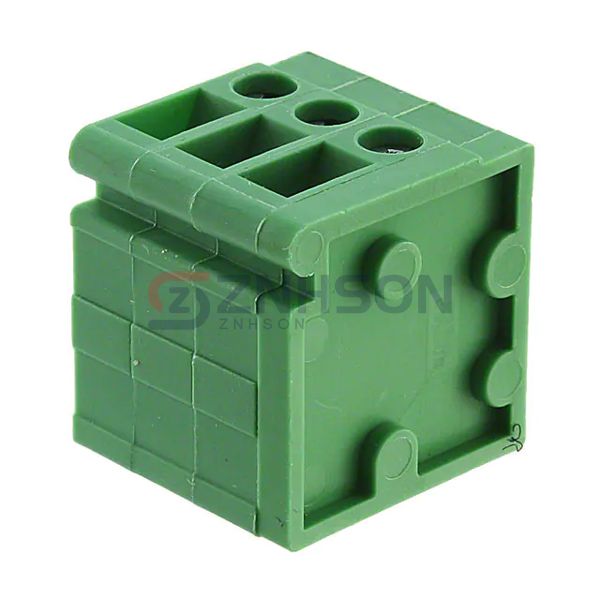 691127700003B Preview