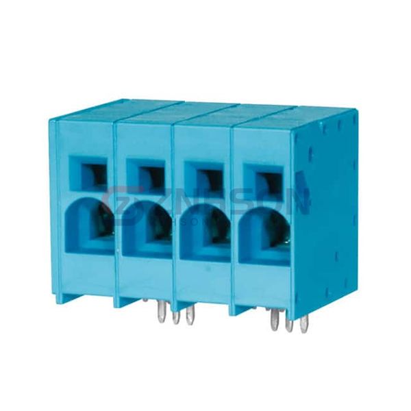 TBL008-1000-04BE Preview