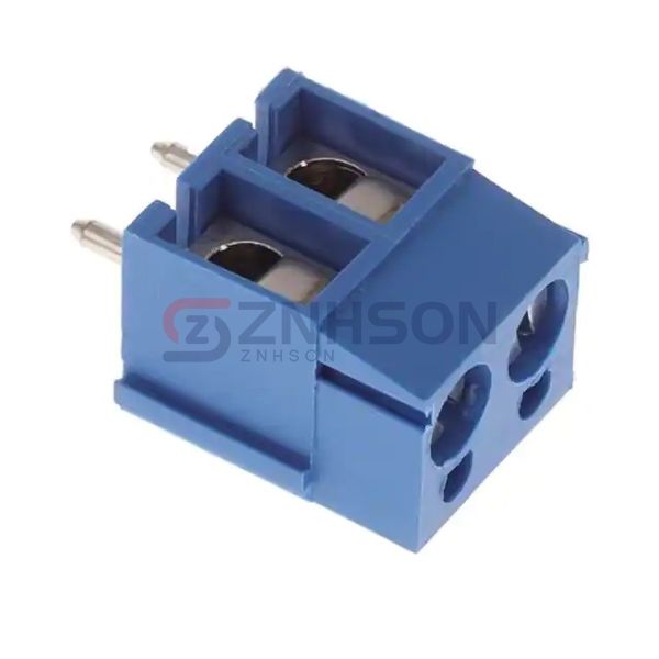 TA0201610000G Preview