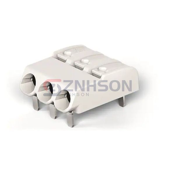 2060-1453/998-404 Preview