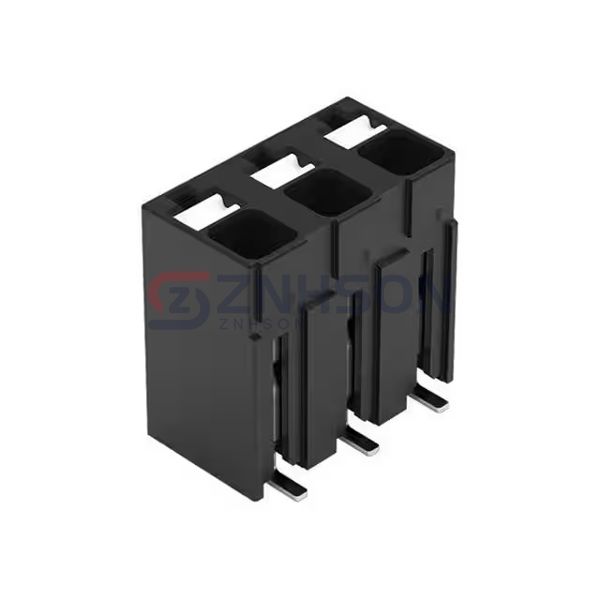 2086-3103/700-000/997-605 Preview