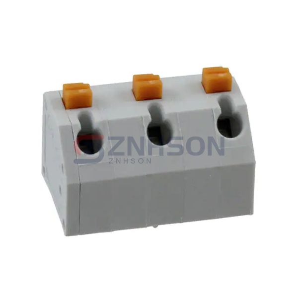 691412420003M Preview