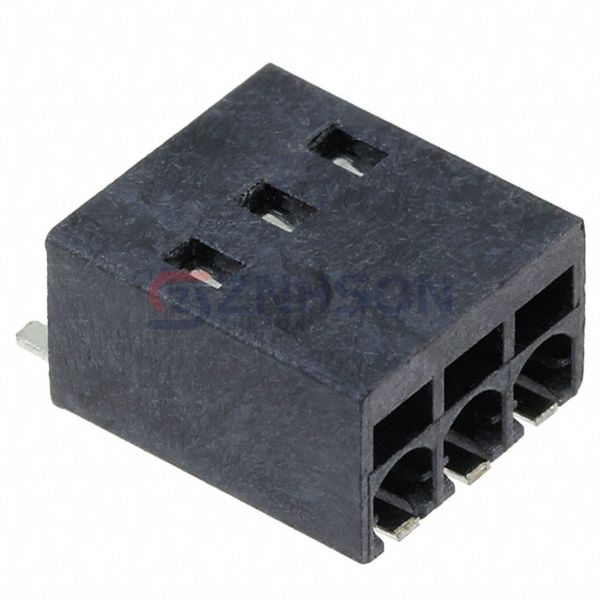 NQ0301000000G Preview