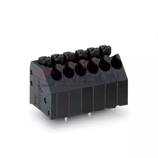 250-205/353-604 Preview