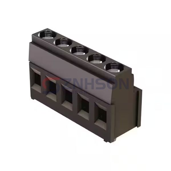 14020616404000 Preview