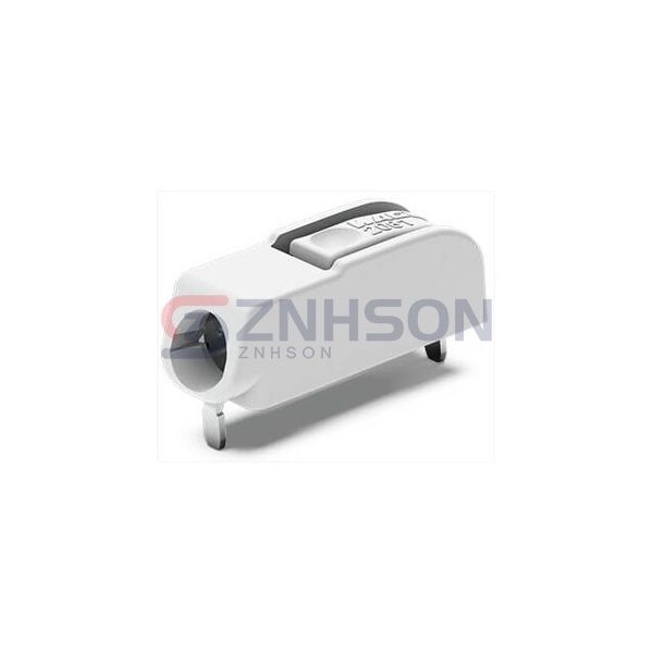 2061-1601/998-404 Preview