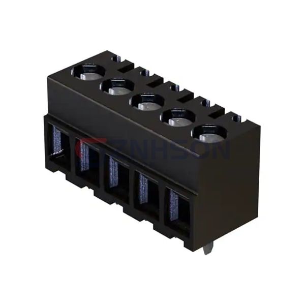 14020314402000 Preview