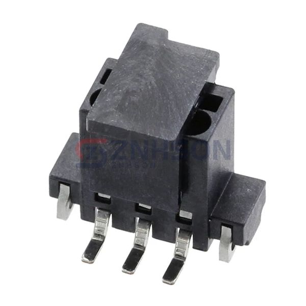 14010313101000 Preview