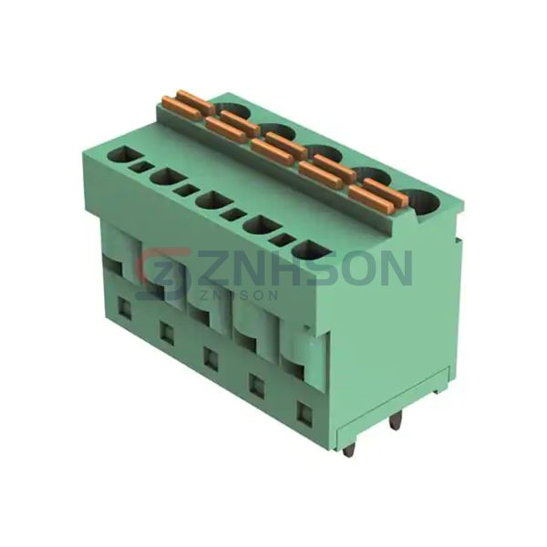 14030816101000 Preview