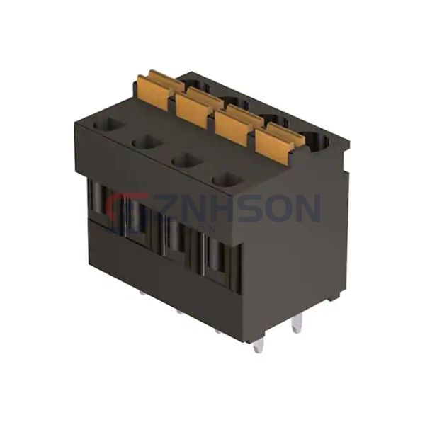 14020316101000 Preview