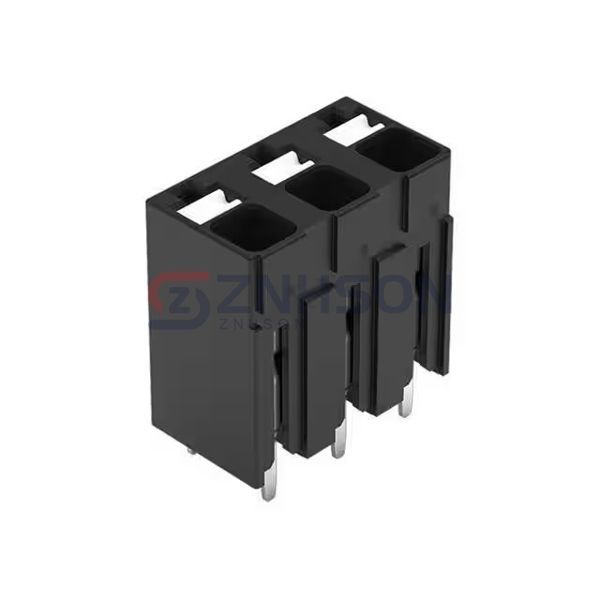 2086-3103/300-000 Preview