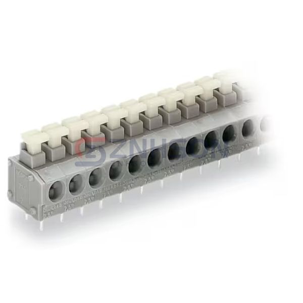 235-409/331-000 Preview