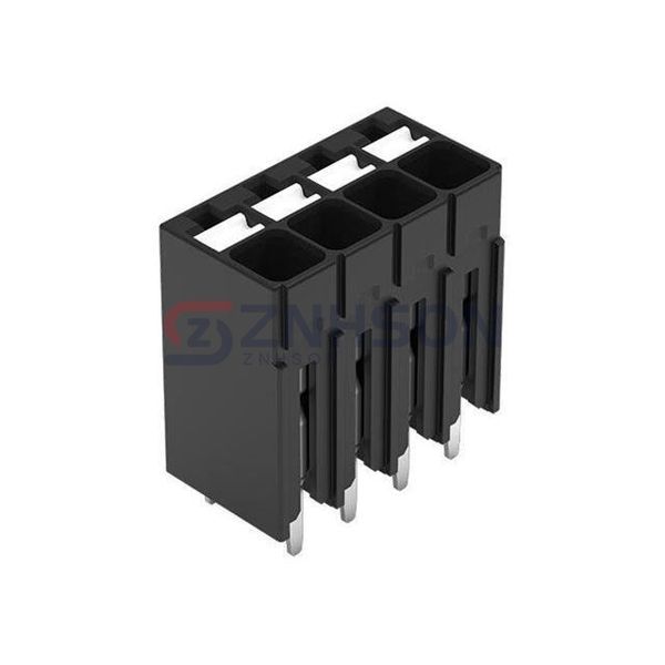 2086-1104/300-000 Preview