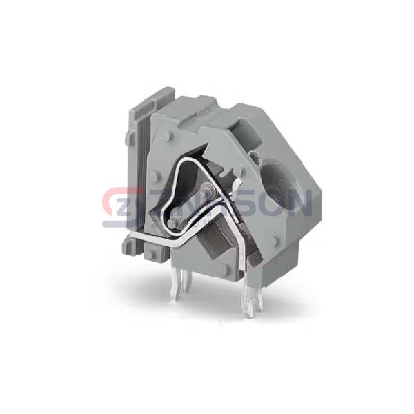 745-874/006-000 Preview