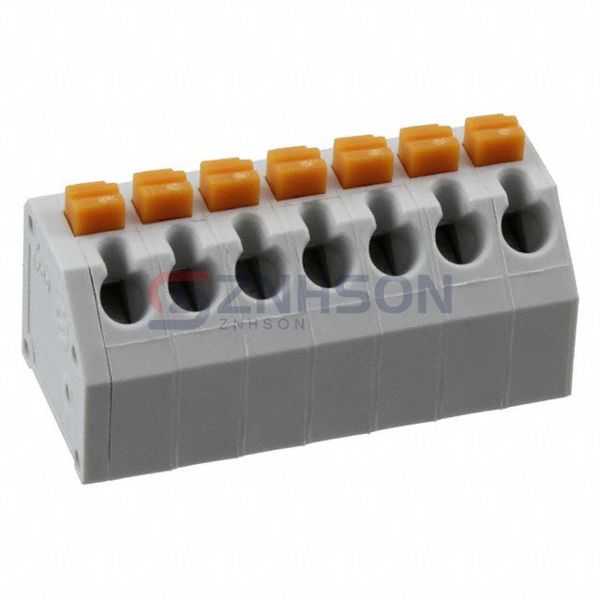 691412320007 Preview