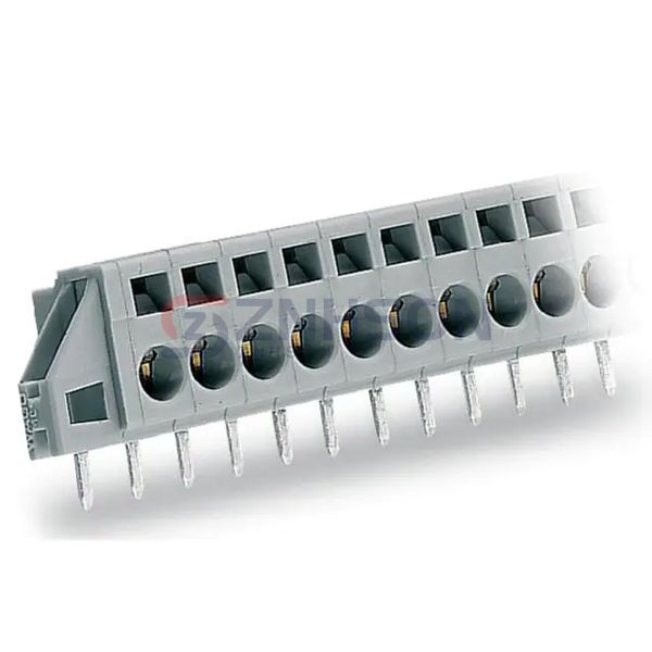 231-603/023-000 Preview