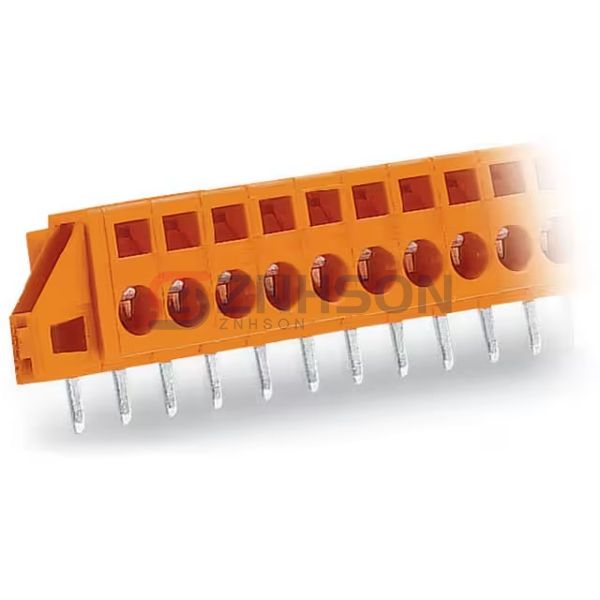 231-642/023-000 Preview