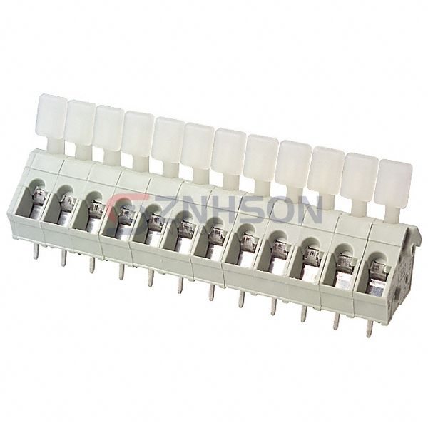 ED3001/12-FD Preview