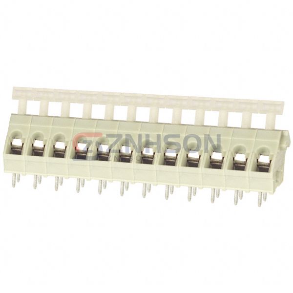 ED3001/12-KD Preview