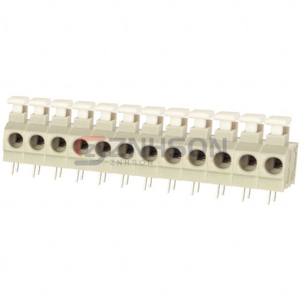 ED4101/12-KD Preview