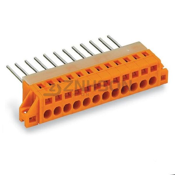 731-167/048-000 Preview