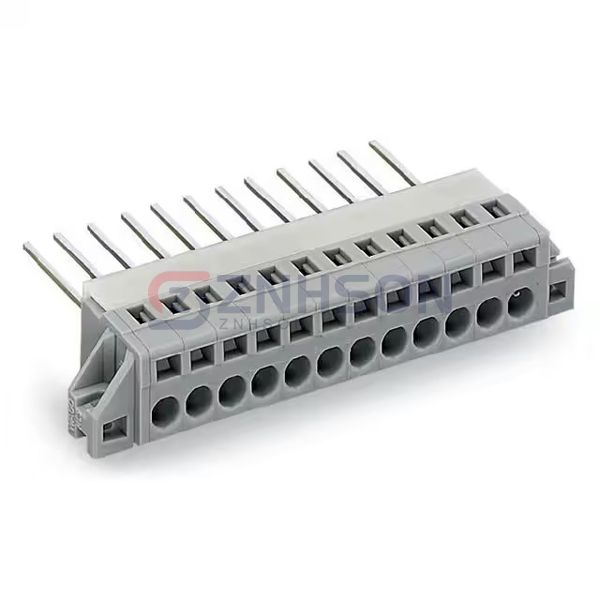 731-138/048-000 Preview