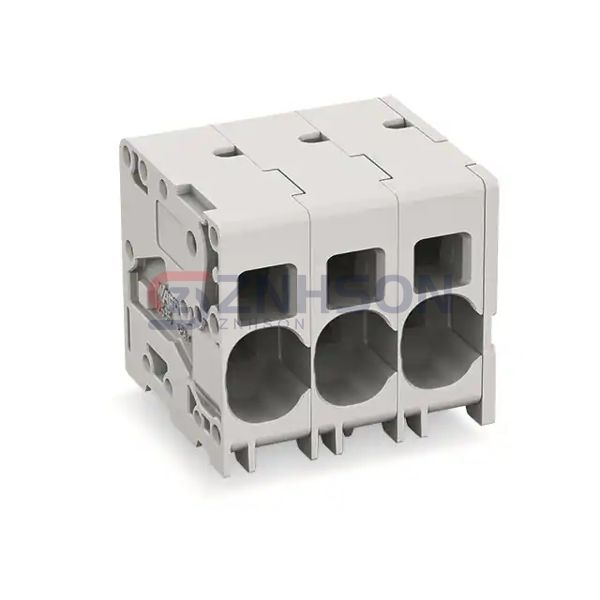 2636-1105/020-000 Preview