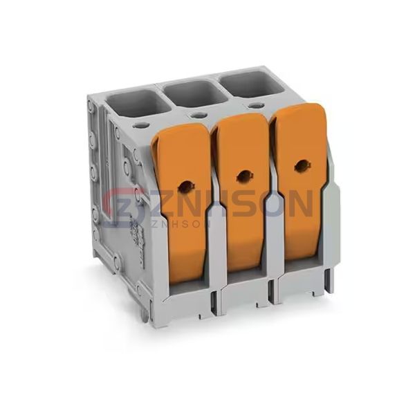 2616-3108/020-000 Preview