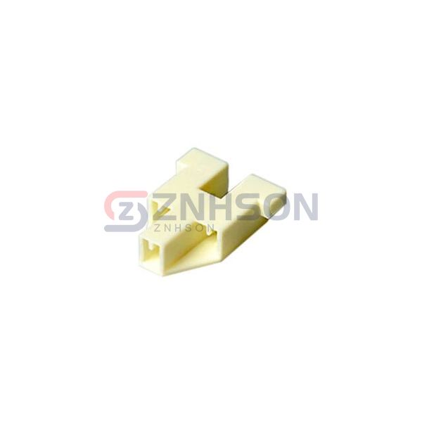 2825082-1 Preview