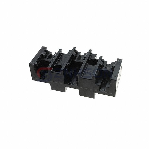 520942-1 Preview