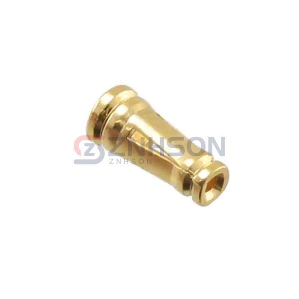 322-HCS5P2-316 Preview