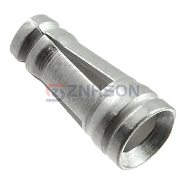 8134-HC-8P3-LF Preview